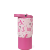 Hydropjug Cowgirl