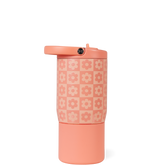 Hydropjug Daisy Checkers