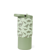 Hydropjug Dinosaur
