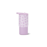 Hydropjug Flutter