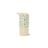 Hydropjug Freshly Pick'd