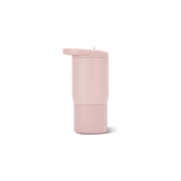 Hydropjug Dusty Rose