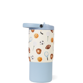 Hydropjug Sports