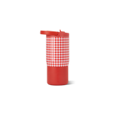 Hydropjug Summer Picnic