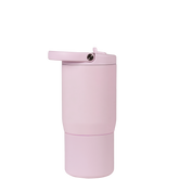 Hydropjug Sweet Pea