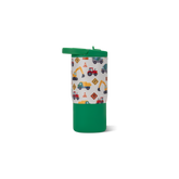 Hydropjug Under Construction