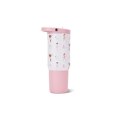 Hydropjug Ballerina