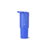 Hydropjug Berry Pop