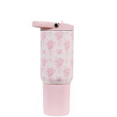 Hydropjug Bouquet