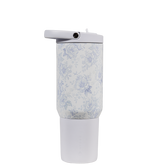 Hydropjug Cherish