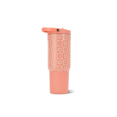 Hydropjug Daisy Checkers