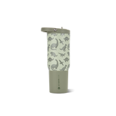 Hydropjug Dinosaur