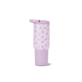 Hydropjug Flutter