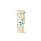 Hydropjug Freshly Pick'd