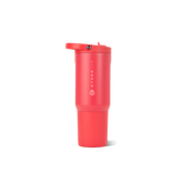 Hydropjug Fruit Punch