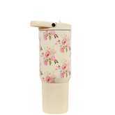 Hydropjug Keepsake