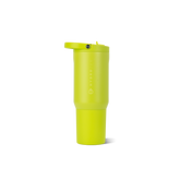 Hydropjug Lemon Lime