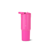 Hydropjug Razzle
