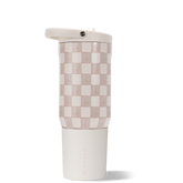Hydropjug Sandstone