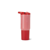 Hydropjug Summer Picnic