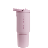 Hydropjug Sweet Pea