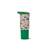 Hydropjug Under Construction