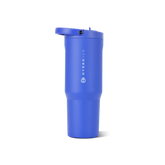 Hydropjug Berry Pop
