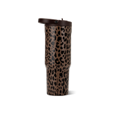 Hydropjug Brown Leopard