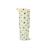 Hydropjug Freshly Pick'd