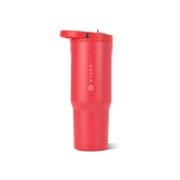 Hydropjug Fruit Punch