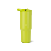 Hydropjug Lemon Lime