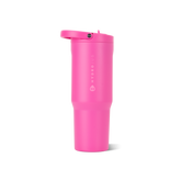 Hydropjug Razzle