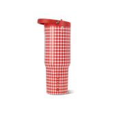 Hydropjug Summer Picnic