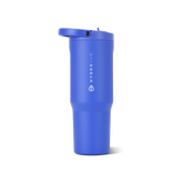 Hydropjug Berry Pop