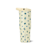 Hydropjug Freshly Pick'd