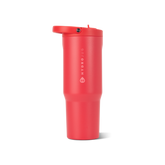 Hydropjug Fruit Punch
