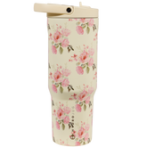 Hydropjug Keepsake