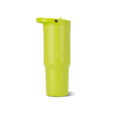 Hydropjug Lemon Lime