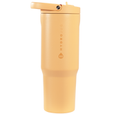 Hydropjug Marigold
