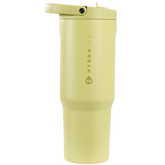 Hydropjug Olive