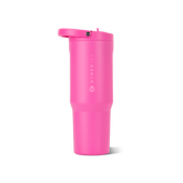 Hydropjug Razzle