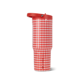 Hydropjug Summer Picnic