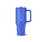 Hydropjug Berry Pop