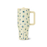 Hydropjug Freshly Pick'd