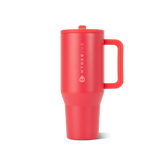 Hydropjug Fruit Punch