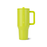 Hydropjug Lemon Lime