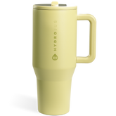 Hydropjug Olive