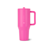 Hydropjug Razzle