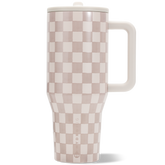 Hydropjug Sandstone