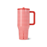 Hydropjug Summer Picnic